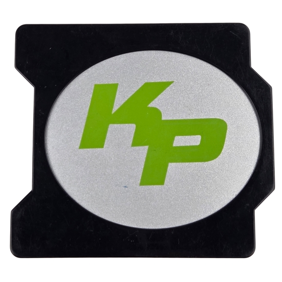 Disney Kim Possible Mission Ready Poseables Ron Stoppable 10" Figure - Picture 11 of 12